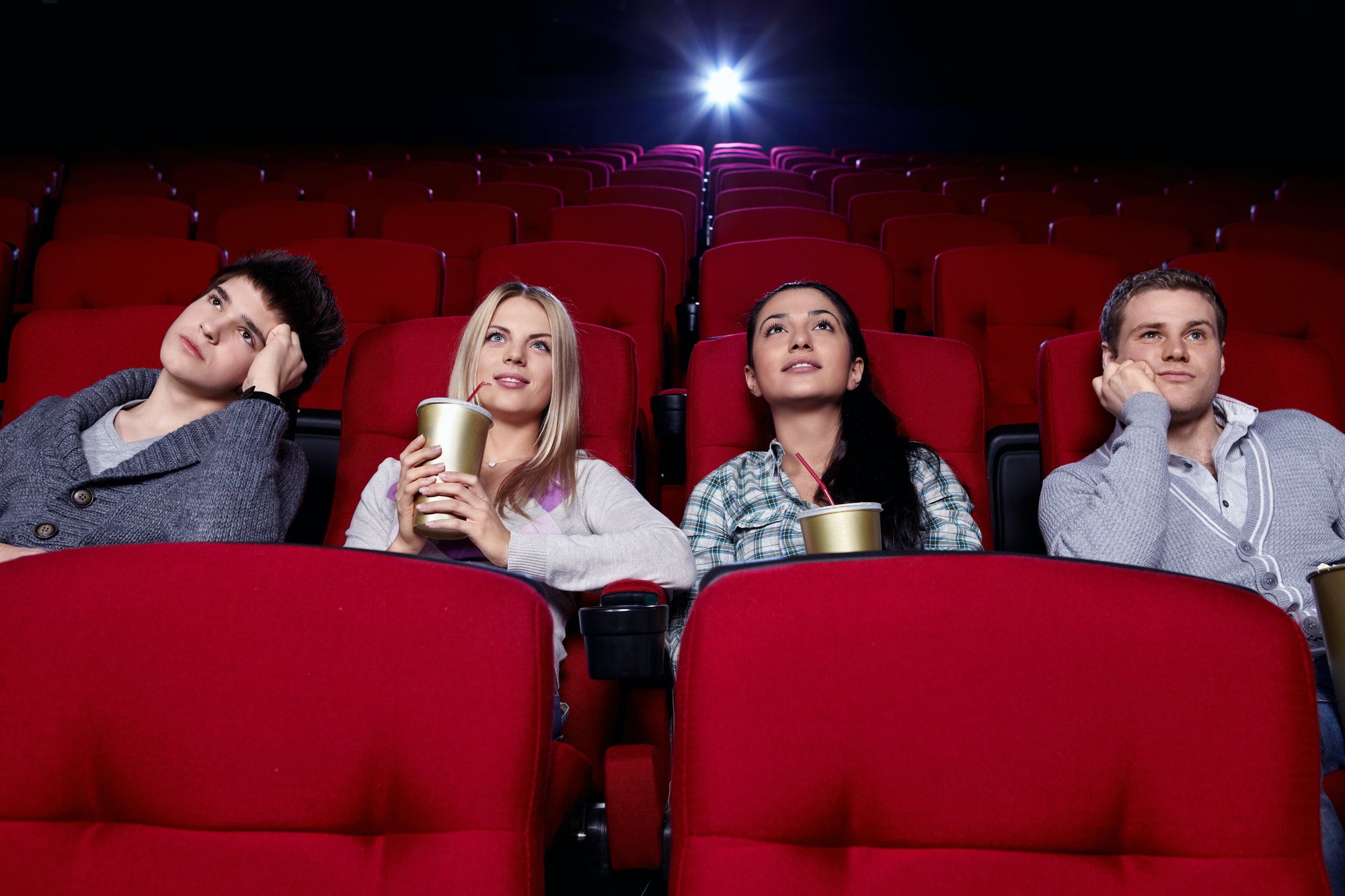 at-cinema.jpg