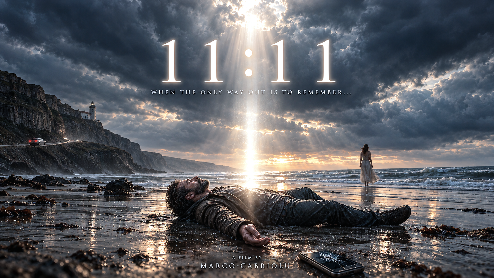 11:11