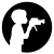 Favicon BEP 2