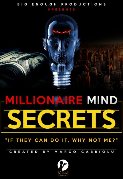 MILLIONAIRE_MIND_SECRETS_COVER 2