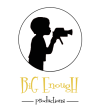 new logo bep 01 reverted white bk copia